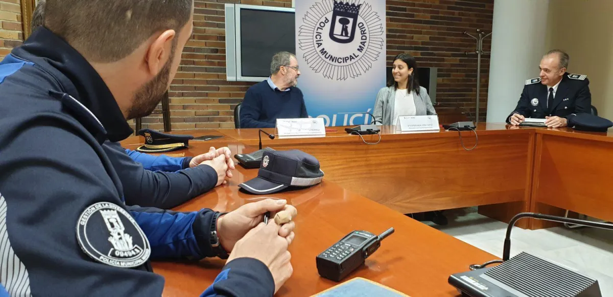 Convenio de hostelería: qué mejora sobre el Estatuto de los Trabajadores