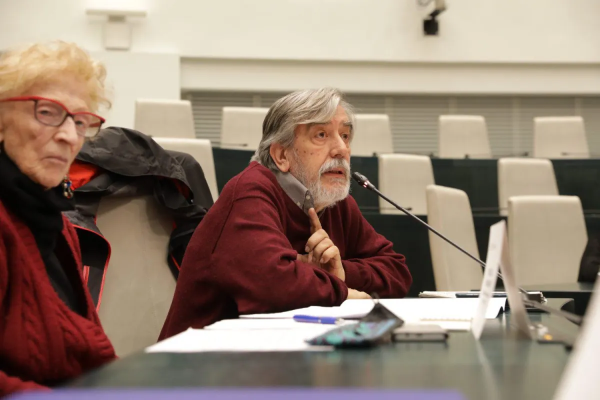 Convenio de comercio: qué mejora sobre el Estatuto de los Trabajadores