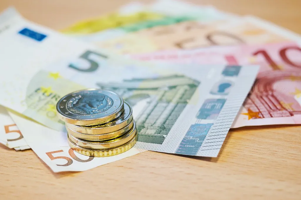 Salario mínimo interprofesional: cuánto es, cómo se aplica y qué pasa con los complementos
