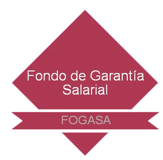 Artículo 33. Fondo de Garantía Salarial, FOGASA