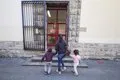 El 70% de personas acompañadas por Cáritas que han solicitado el Ingreso Mínimo Vital están a la espera de respuesta