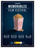 Doce cortos sobre el Alzheimer aspiran a ganar la 'Neutonita de oro' del II Memorable Film Festival