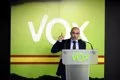 Vox critica que los migrantes entren en España "sin test PCR" mientras los españoles deben cumplir con "mucha normativa"