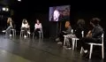 Expertos y adolescentes creen que el machismo sigue presente en gestos cotidianos que pasan desapercibidos