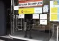La remuneración de los migrantes es casi un 13% menor que la de los ciudadanos de los países de acogida, según la OIT
