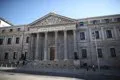 Unanimidad en el Congreso para reclamar al Gobierno un Pacto de Estado contra el antigitanismo