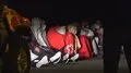 Una asociación pro Derechos Humanos pide a Interior expedientar a los agentes que vincularon migrantes y Covid