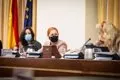 La FEMP llama a revisar el reparto de fondos para violencia machista entre los ayuntamientos