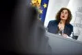 El Gobierno refuerza con 53 millones el sistema de acogida por la crisis en Canarias y otros 30 para Cruz Roja