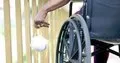 COCEMFE repasará en su 40 aniversario los "hitos" en materia de derechos de las personas con discapacidad