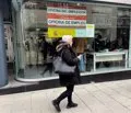 El 90% de empresas tomaron medidas para flexibilizar horarios en pandemia, que usaron más las mujeres, según un estudio
