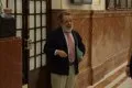 El Defensor del Pueblo viaja Canarias para entrevistarse con las autoridades competentes en migración