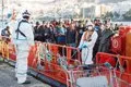El Servicio Jesuita de Migrantes alerta de que la restricción de movimiento de migrantes en Canarias no tiene base legal
