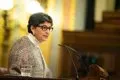 Exteriores critica a Vox por usar "con la mayor demagogia y la peor de las intenciones" el término "invasión" migratoria