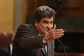 Escrivá asegura que su Ingreso Mínimo Vital va ser "un éxito" frente a las rentas mínimas autonómicas "para la galería"