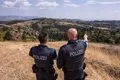 La llegada ilegal de migrantes a la UE cayó un 8% hasta diciembre de 2020, con respecto al año anterior, según Frontex