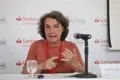 El Instituto de la Mujer financia 51 programas de 22 universidades para fomentar la igualdad entre mujeres y hombres
