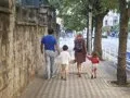 Lanzan un vídeo de homenaje a las familias por su "unidad, solidaridad y apoyo" durante la pandemia