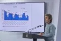 Simón, sobre las residencias: "Por muy protegidas que estén, no son islas"