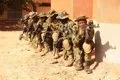 Nigeria anuncia la liberación de los más de 300 niños secuestrados por Boko Haram en una escuela en Katsina