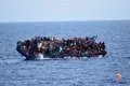 Vox quiere empezar el próximo curso en el Congreso reprobando a Marlaska y Escrivá por la crisis de inmigración