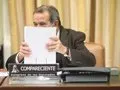 El Defensor del Pueblo pide revisar el sistema de citas de extranjería, que ha centrado las quejas de migrantes en 2020