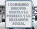 La Red Europea contra la Pobreza pide cambios estructurales para incidir en las "flaquezas" del estado del bienestar
