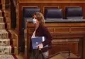 Transición Ecológica ampliará la prohibición de cortes de suministros a todas las familias vulnerables