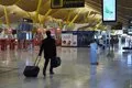 Interior registró desde octubre más de 12.400 solicitudes de protección internacional, la mitad que el año pasado