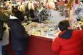 Cuatro de cada 10 hogares con niños en España tendrán dificultades para comprar regalos esta Navidad