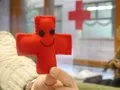 La Plataforma del Voluntariado de España elabora una Guía para diseñar acciones formativas a través de competencias