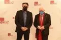 La SGAE y Mensajeros de la Paz se unen para acercar la cultura a los colectivos más desfavorecidos