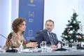 El Gobierno aprueba un mecanismo que facilita el paso de los beneficiarios del Ingreso Mínimo autonómico al estatal