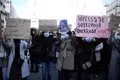 Save the Children pide a Comunidad de Madrid actuar con urgencia para garantizar los derechos de infancia en Cañada Real