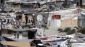 Cáritas Madrid lamenta las condiciones "infrahumanas" en las que viven familias de la Cañada y pide restablecer la luz
