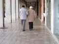 Reducir un 28% la lista de espera de la dependencia crearía 25.000 empleos y ampliaría en 100.000 los beneficiarios