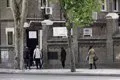 UGT reclama que se agilicen las solicitudes de IMV para alcanzar los 850.000 beneficiarios antes de fin de año