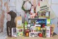 Fairtrade certifica más de 300 productos típicos con sello de Comercio Justo