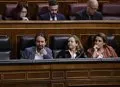El Gobierno urge al Congreso a aprobar en enero las leyes de Infancia y de Cambio Climático