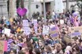 El Congreso rechaza una PNL del PP para no permitir eslóganes como 'sola y borracha quiero llegar a casa'
