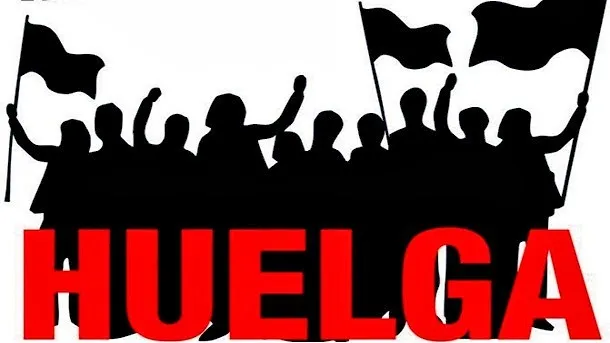 Derechos laborales