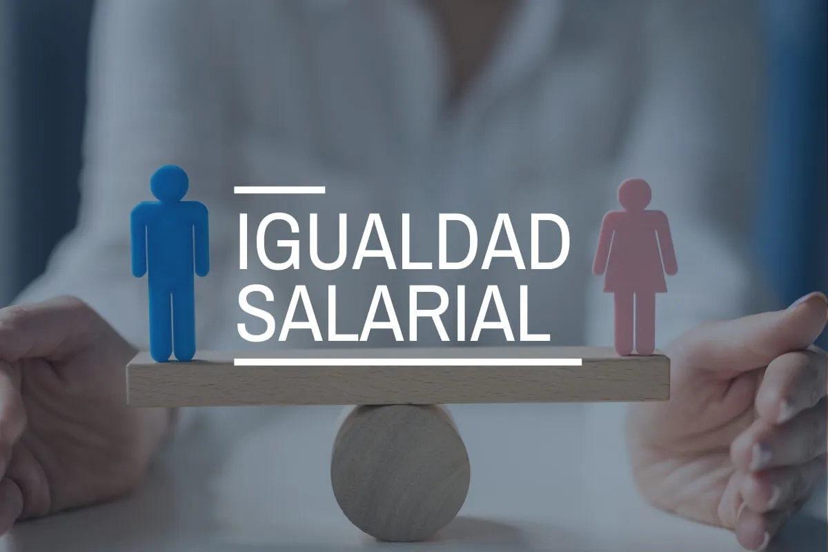 Artículo 28. Igualdad de remuneración por razón de sexo
