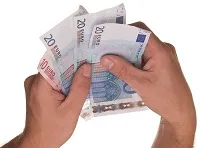 Artículo 29. Liquidación y pago