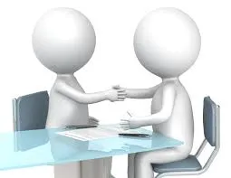 modificación sustancial de las condiciones laborales
