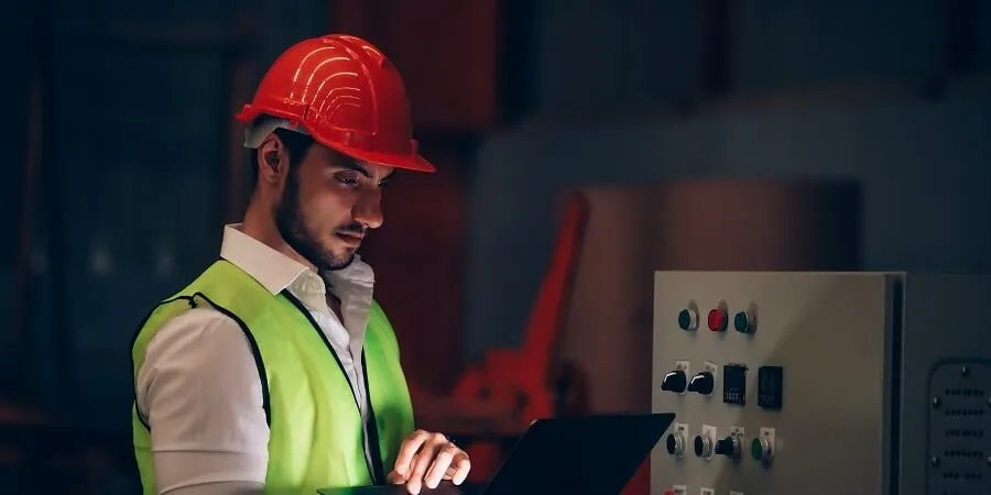 Artículo 36. Trabajo nocturno, trabajo a turnos y ritmo de trabajo