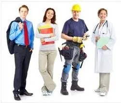 Reforma laboral injusta